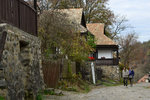 HLK_0627