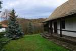 HLK_0629