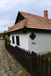 HLK_0630