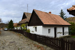 HLK_0632