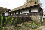 HLK_0633