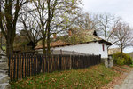 HLK_0634