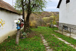 HLK_0635