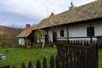 HLK_0637