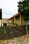HLK_0638