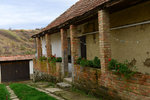 HLK_0640