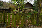 HLK_0641