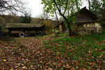 HLK_0642