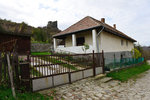 HLK_0643