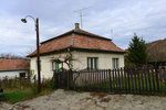 HLK_0644