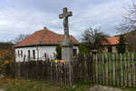HLK_0646