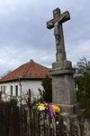 HLK_0647