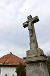 HLK_0648
