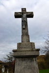 HLK_0649