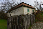 HLK_0650