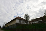 HLK_0651