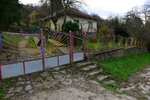 HLK_0652