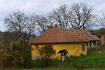 HLK_0653