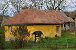 HLK_0654