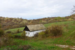 HLK_0656