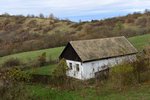 HLK_0657