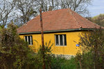 HLK_0658