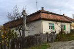 HLK_0661