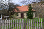 HLK_0664