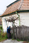 HLK_0665