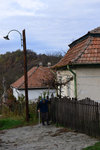 HLK_0666