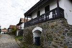 HLK_0669