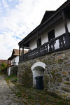 HLK_0670