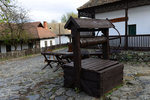 HLK_0672