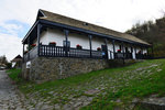 HLK_0673