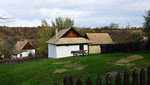 HLK_0674
