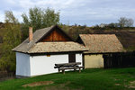 HLK_0675