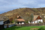 HLK_0678