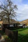 HLK_0679