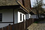 HLK_0680