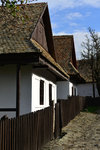HLK_0681