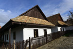 HLK_0682