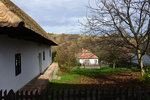 HLK_0683