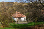 HLK_0684