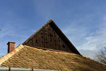 HLK_0685