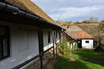HLK_0686