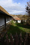 HLK_0687