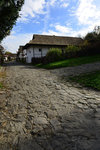 HLK_0688