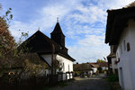 HLK_0689