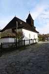 HLK_0690