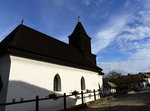 HLK_0691
